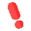 889567891656163429