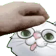 NekoPat