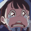 lwa_cry Discord Emoji