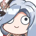 aethervibecheck