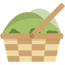 APACN_HilltopPicnic