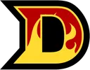 APACN_DeToNator