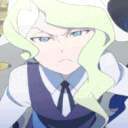 lwa_hmm Discord Emoji