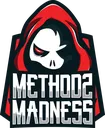 APACN_Method2Madness