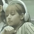 lisaJAM
