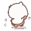 kekwaddle Discord emoji