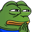 monkaHmm