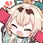 IrohaGanbare