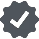 CH_IconTickGrey