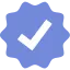 CH_IconTickBlurple