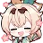 IrohaTasakaru