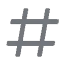 CH_IconGreyTextChannel