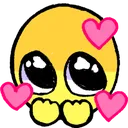 ily