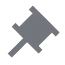 CH_IconGreyPin