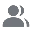 CH_IconGreyMembers