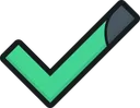 CH_IconPollTickYes