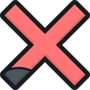CH_IconPollTickNo
