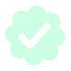 CH_IconTickVerifiedLightGreen