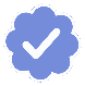CH_IconTickVerifiedBlurple