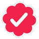 CH_IconTickVerifiedRed