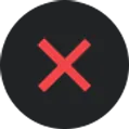 arseniccross