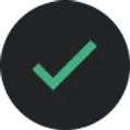 arseniccheck