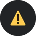 arsenicwarning