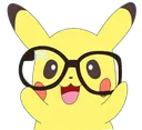 PikaSmart