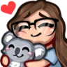 hugkoala Discord Emoji