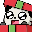 PandaPresent