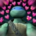 LeoHearts