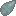 seed