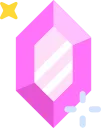 CH_IconBoostShine