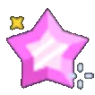 CH_IconBoostStar