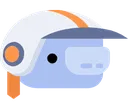 CH_IconEarlySupporterBadge