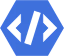 CH_IconBotDev