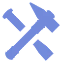 CH_IconDiscordStaff