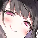 PamiatLewd