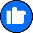 b_like