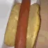 DD_YummyHotdog