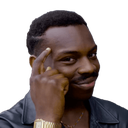 3thinkabouttit Discord emoji