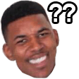 3wtf Discord emoji
