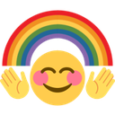 1woowgay Discord emoji