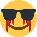 1coolcursed Discord emoji