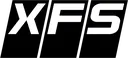 APACN_Xayfhers