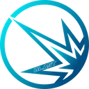 APACN_BLAST