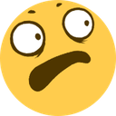 1ohgod Discord emoji