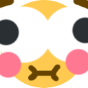 1flushingsobad Discord emoji