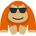 1Lee Discord emoji