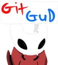 gitgud gitgud